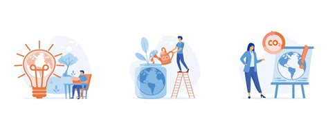 Economy 的图像结果