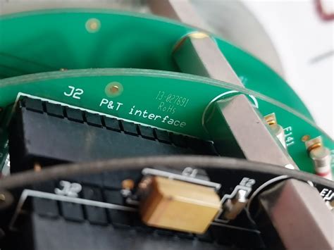 Fluenta Fgm 160 – Aeliya Marine Tech®