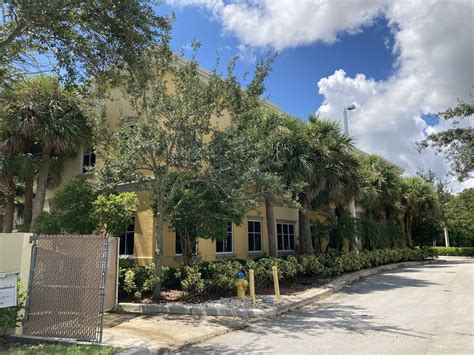 6115 Lyons Rd, Coconut Creek, FL 33073 | Crexi.com