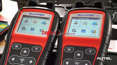 Autel TPMS Ts508 Download Update 的图像结果