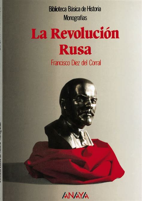 Buy La revolucion rusa/ The Russian revolution Book Online at Low ...