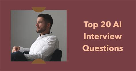 Image result for IA Interview Questions