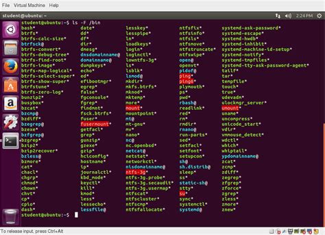 Image result for Linux.bin