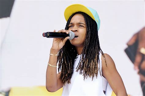 Reggae 的图像结果