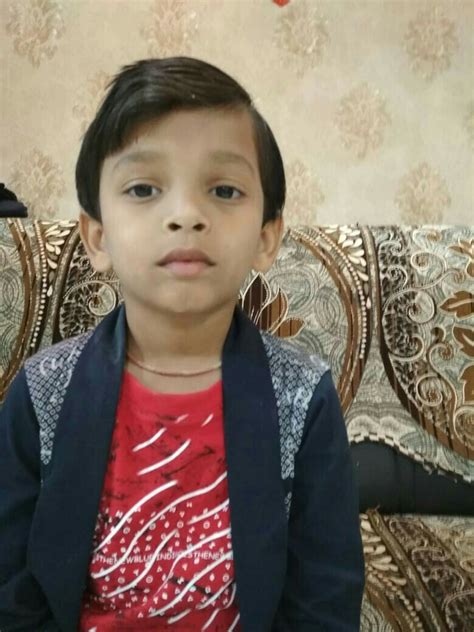 explain the work of some time measuring device before the pendulum ...