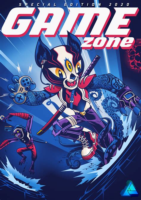 Image result for Affinity Designer Overview