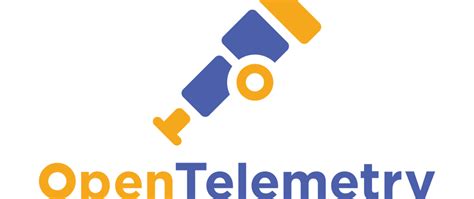 Image result for Otel Auto Instrumentation Python