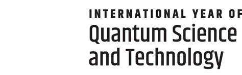 Cosmos launches global competition to find ways to teach kids quantum ...