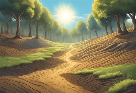 Image result for Soil Solarization Methods