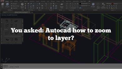 Image result for Section Line AutoCAD