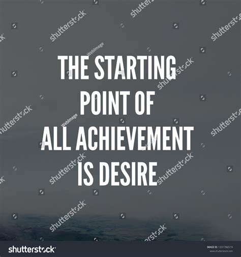 Business Quotes 的图像结果