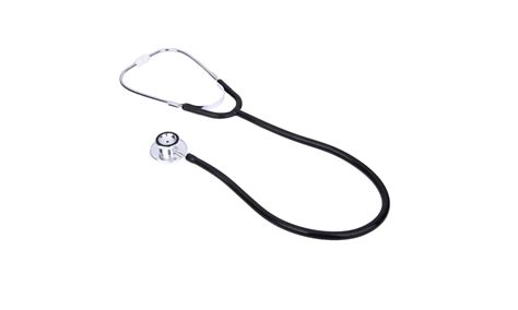 EMT Clinical Stethoscope Medi... | Groupon Goods