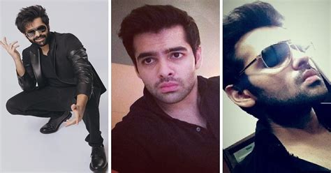 Happy Birthday Ram Pothineni: 8 Throwback pictures of the Ismart ...