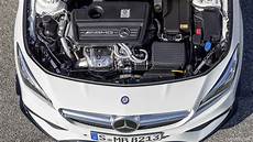 cla 45 amg motor 2017 mercedes amg 45 coup 233 with aerodynamics package cla 45 amg motor 2017 mercedes amg 45 coup 233 with aerodynamics package