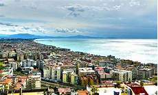 tassa di soggiorno salerno comune di salerno b b e affittacamere abusivi in 150 nel tassa di soggiorno salerno comune di salerno b b e affittacamere abusivi in 150 nel