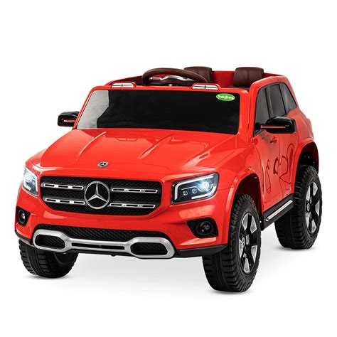 Buy Baybee Licensed Audi TTRS Ride-On Baby Toy Car Rechargeable Battery ...