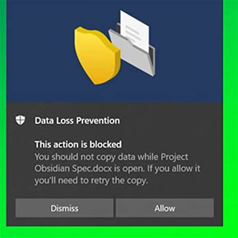 Future of Cyber Security : Rasool Irfan: Amazon.in: Audible Books ...