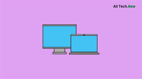 Image result for How to Fix Problem Monitor Dell