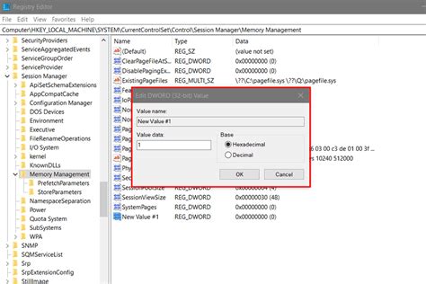 Image result for Clearing RAM Memory