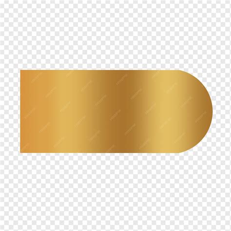 Image result for CSS Gold Div Tag