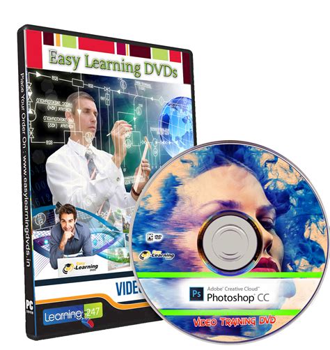 Image result for PS CC Tutorials