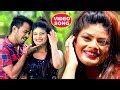 Na Sunar Ba Dharti Ambar Song, I Love You Jaan Album Song - Latest ...