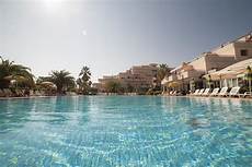 grottammare residence le terrazze aparthotel le terrazze grottammare itali 235 grottammare grottammare residence le terrazze aparthotel le terrazze grottammare itali 235 grottammare