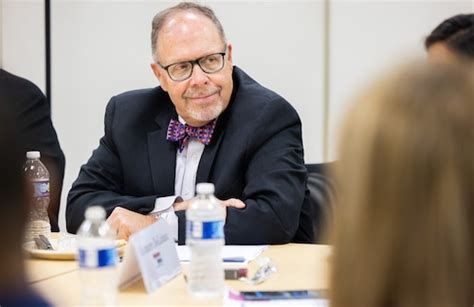 Springfield Works, workforce, key to Fed’s efforts to boost the economy ...