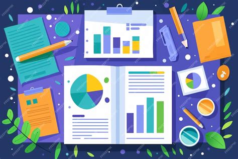 Image result for Visual Data Analytics