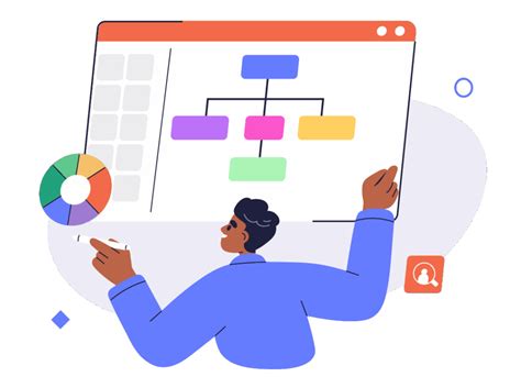 Image result for Dropbox Workflow