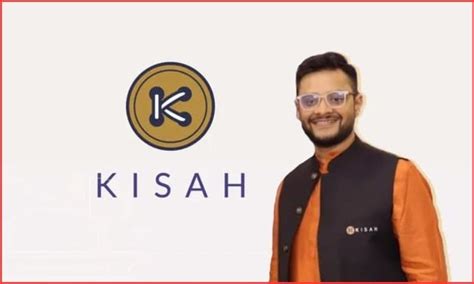 Kisah Apparels Raises ₹13 Cr to Expand Retail Network