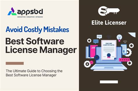 Image result for Software License Manager GUI
