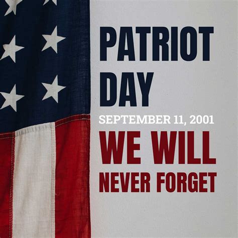 490 September Holidays to Celebrate on Social Media 2023 | LouiseM