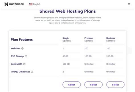 Image result for Free SQL Hosting