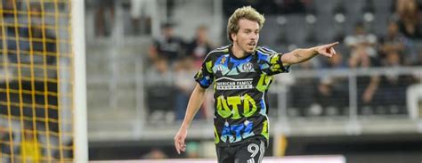 Atlanta United FC vs. CF Montréal 09/23/23 Soccer MLS Preview