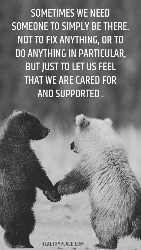feeling i need someone to talk to quotes