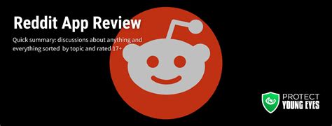 Reddit launches official apps for Android and iPhone - The Verge