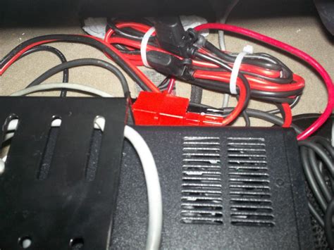 Image result for Anderson Power Pole Distribution Block