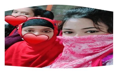 RGCA Rajib Gandhi Computer Academy is the top computer training ...