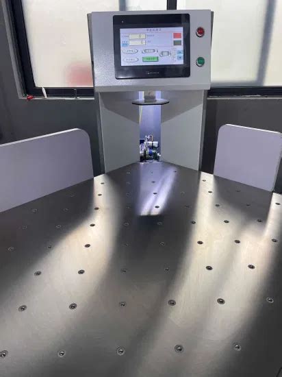 Image result for Compact Machine for Paper