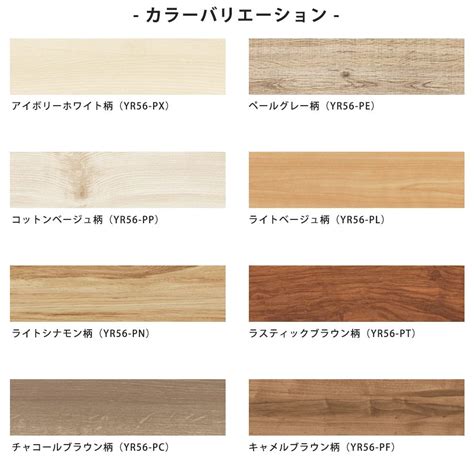 Image result for Project Status Color Guide