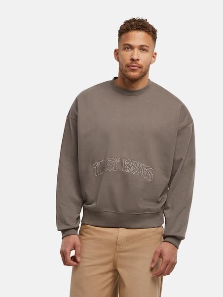 Image result for Def Issues