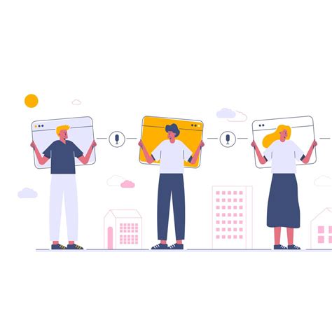 IVR Programming 的图像结果