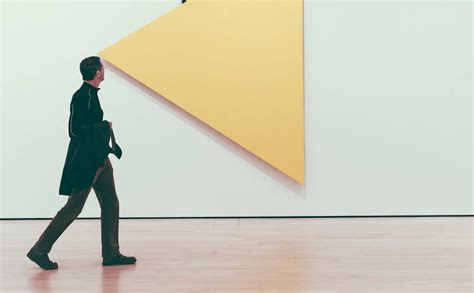 Image result for Python Hacking Pic