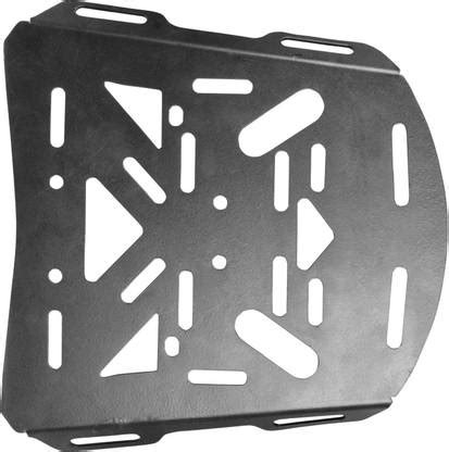 PAT AUTO NHG5 Bike Fairing Kit Price in India - Buy PAT AUTO NHG5 Bike ...