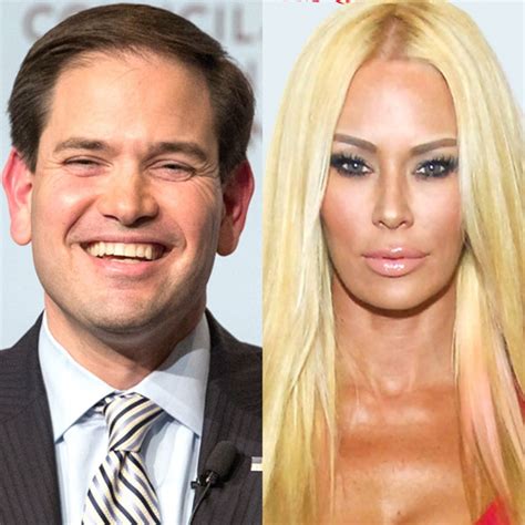 Will Celebrity Support Really Affect the 2016 Presidential Race?