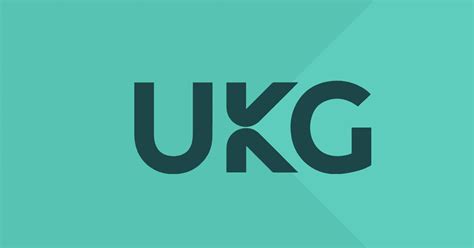 Image result for UKG Dimensions Features
