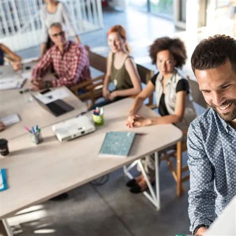 5G Internet Modem 的图像结果