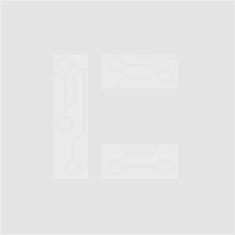 Image result for Golf Course Autonomous Driving