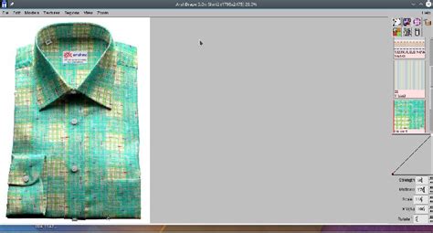 3d Texture Mapping Software - Manufacturer Exporter Supplier from Delhi ...